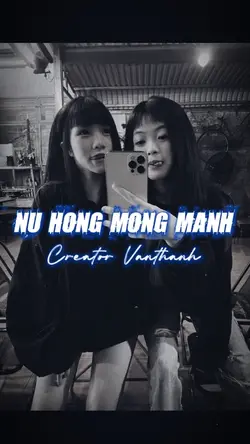Đêm khuya lung linh 