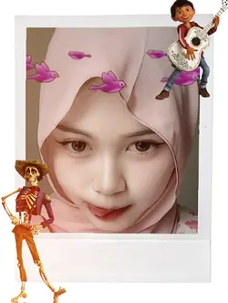 Coco disney