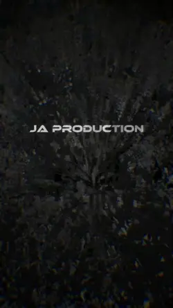 action cinematic