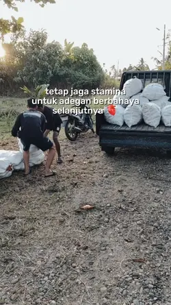 buat sw mu