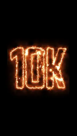 10K