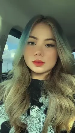 Random video 