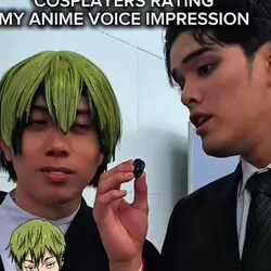 Naoya
