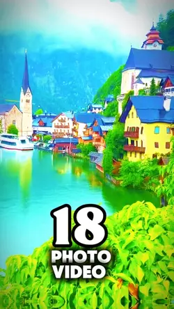 18 clip or photo 