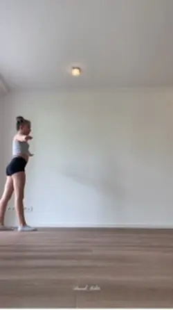 Gymnastics