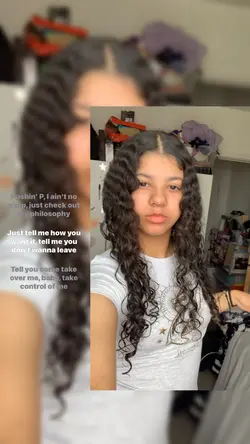 look like-chicken p 