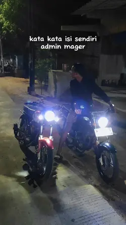 Funkot Madura