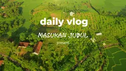 daily vlog