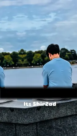 های غریبی🥺