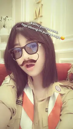 versi blur