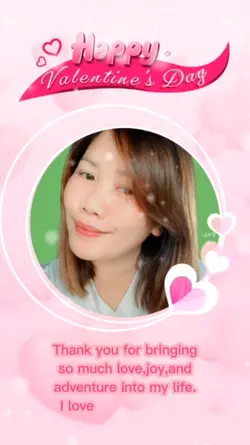happyvalentines day 
