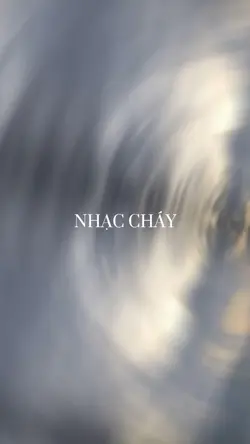Beat 2 ảnh