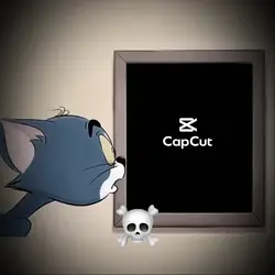 Try this template