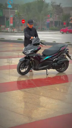   Mẫu review xe