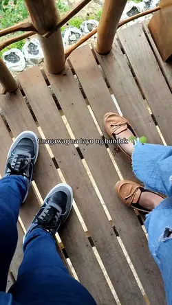 Tawag ng Bundok