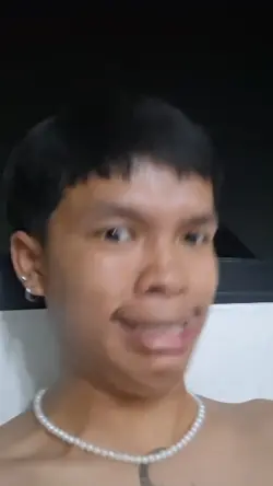 @CRAZY 𝙌𝙀𝙀𝙍