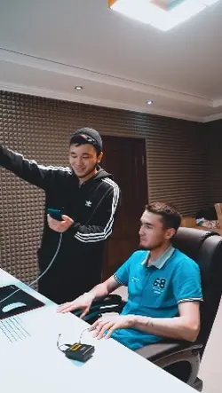 Шаблон по кайфу