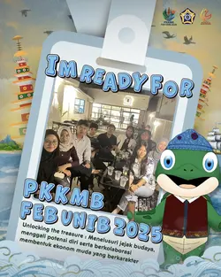 TWIBON PKKMBFEB2025