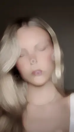 Slowmo HD quality 