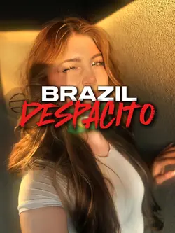trend? 