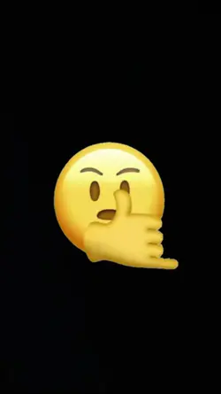 Velocity emoji