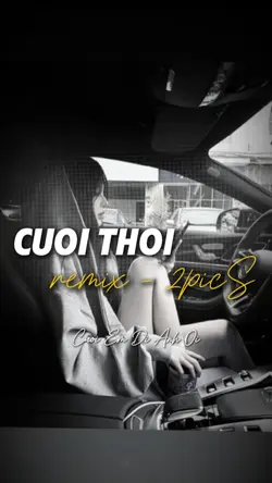 cưới em đi anh ơi
