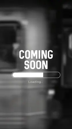 coming soon brand