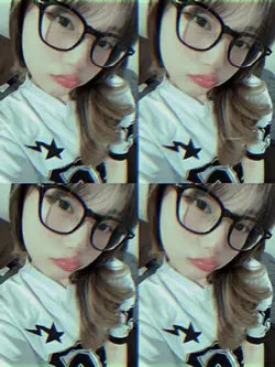 Livephoto 4 layer
