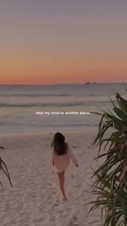 another place.. 🌎