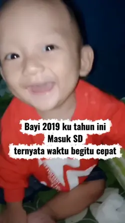 bayi vs sd
