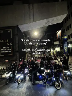 storyy
