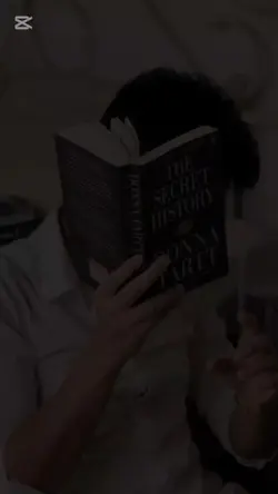 Trending template 