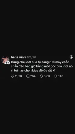 Mẫu 2 ảnh