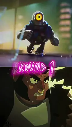Who is strongest 
