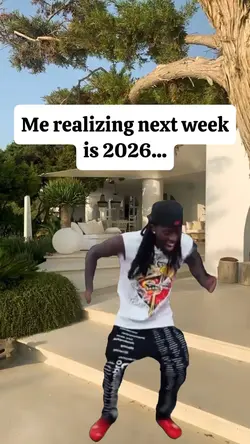 2026
