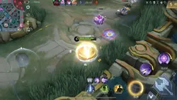 Gameplay 1 menit 