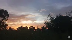 #phoo
