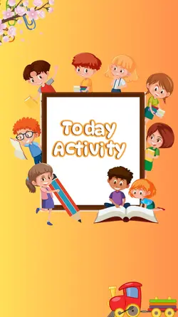 Today Activity