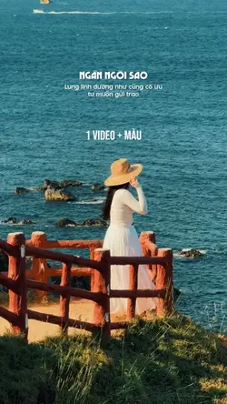 Ngàn ngôi sao lung