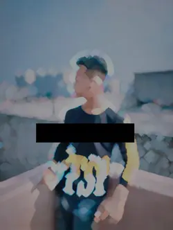 song 