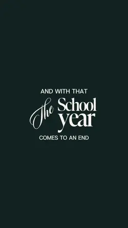 School Year 2026