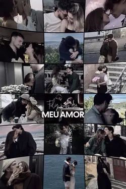 Feliz nosso dia
