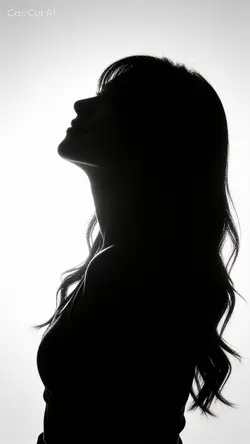 Silhouette 