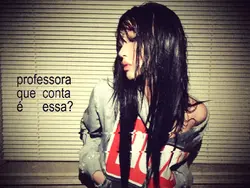 use