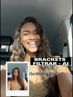 Brackets Filtrar 