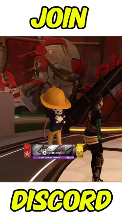 Hackers exposed 