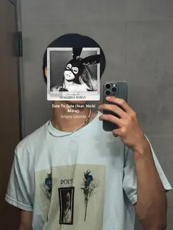side to side 
