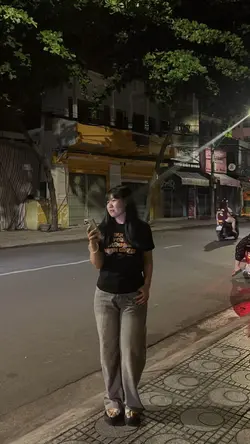 Chắc không còn đâu