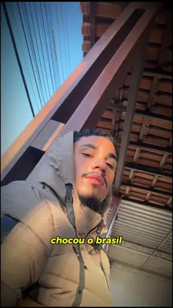cachorro orelha