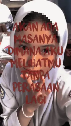 ....